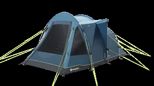 Outwell Nevada 4